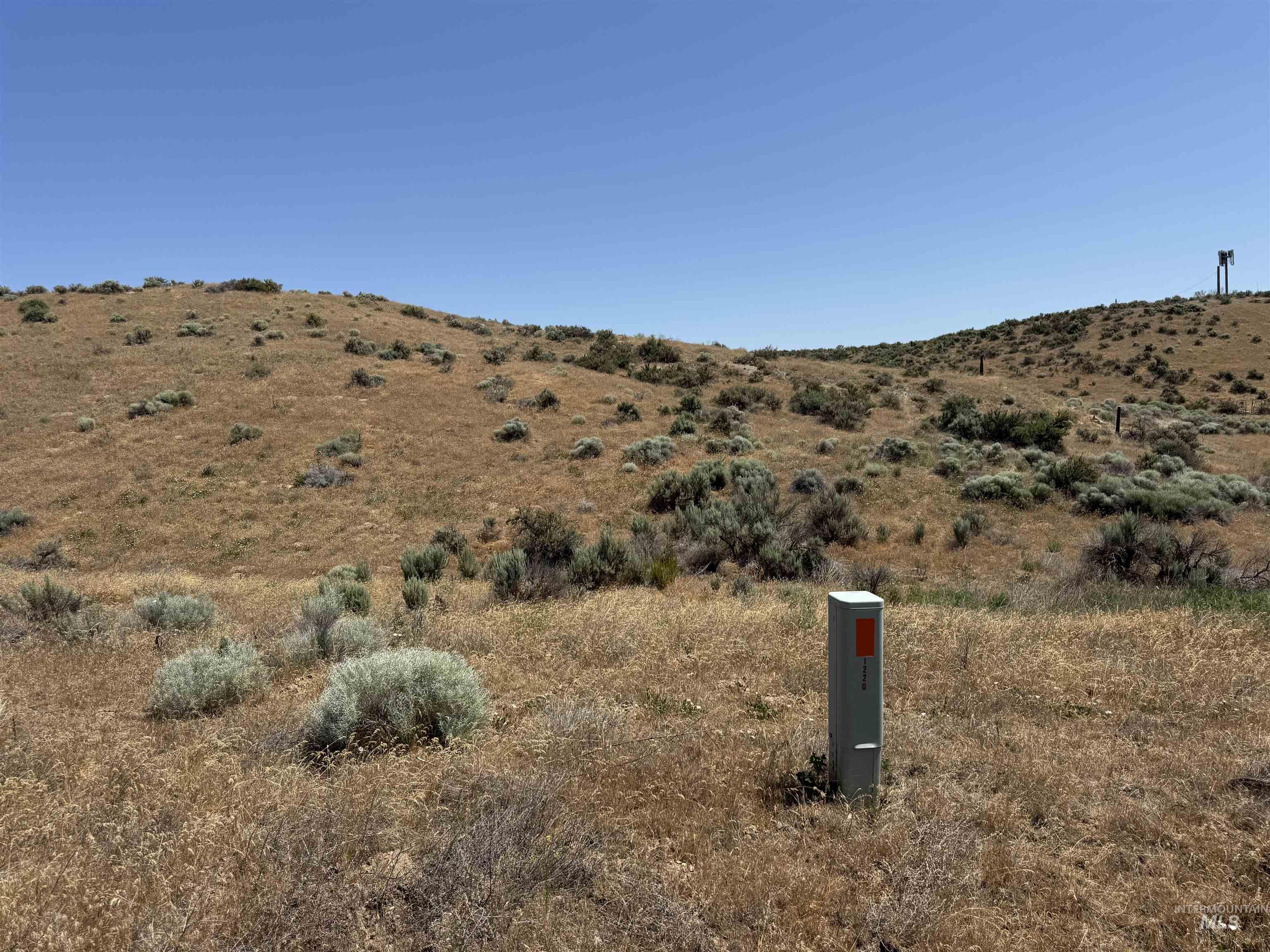 TBD Smith Dr #3700, Vale, Oregon 97918, Land For Sale, Price $37,000, 98951399