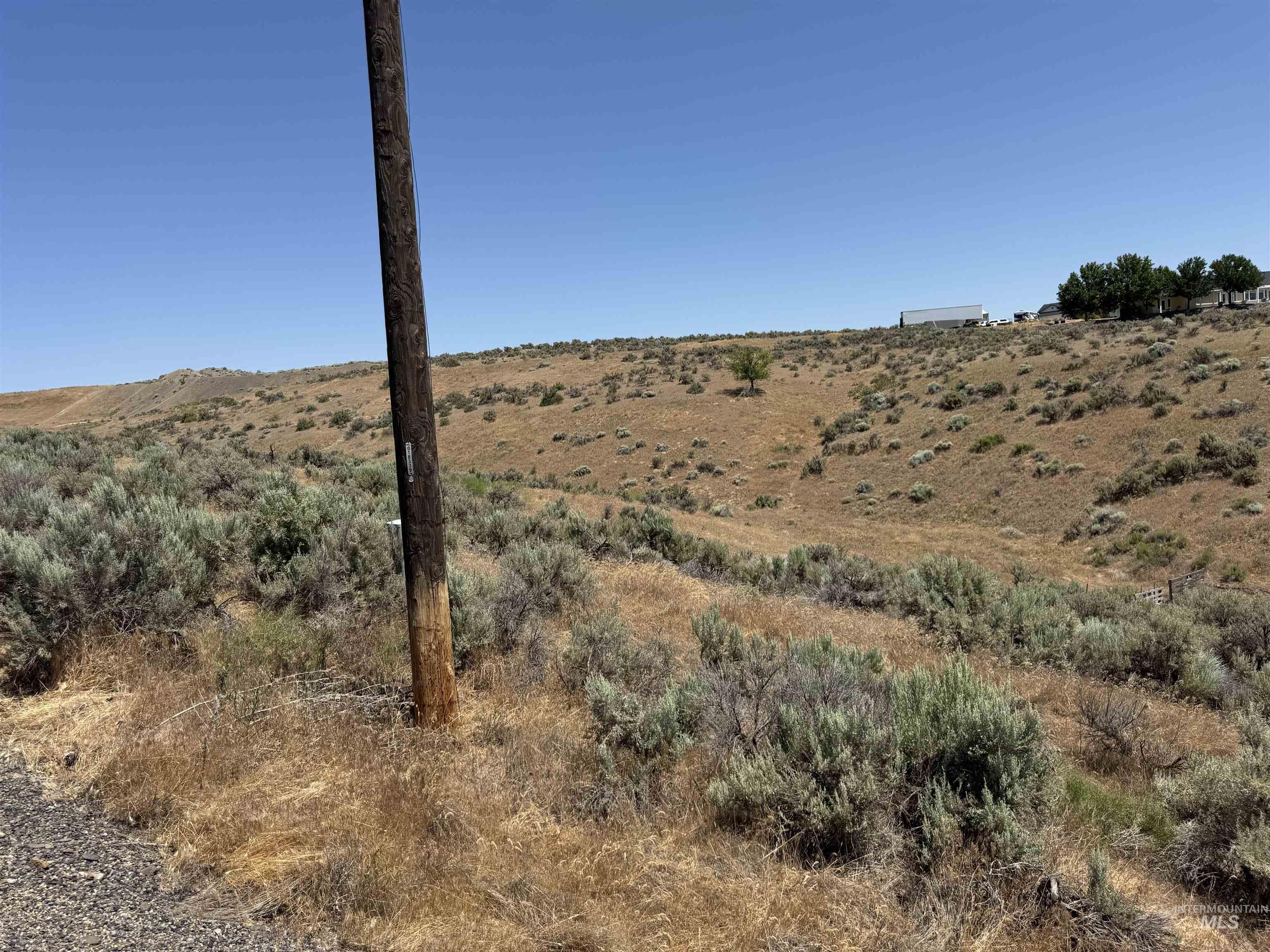 TBD Smith Dr #3700, Vale, Oregon 97918, Land For Sale, Price $37,000, 98951399