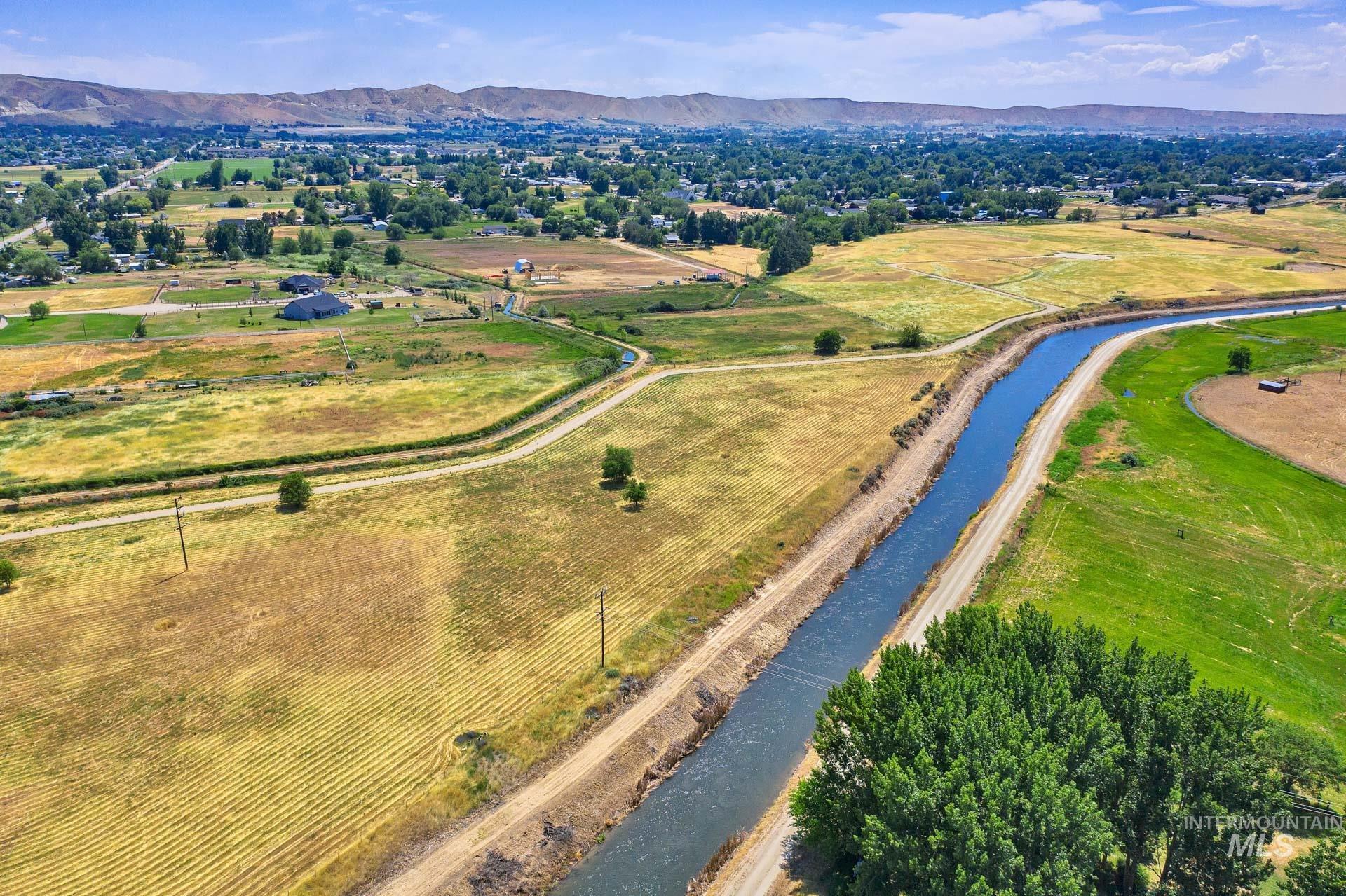 TBD Meyer Ln Lot 1, Emmett, Idaho 83617, Land For Sale, Price $399,000, 98951401