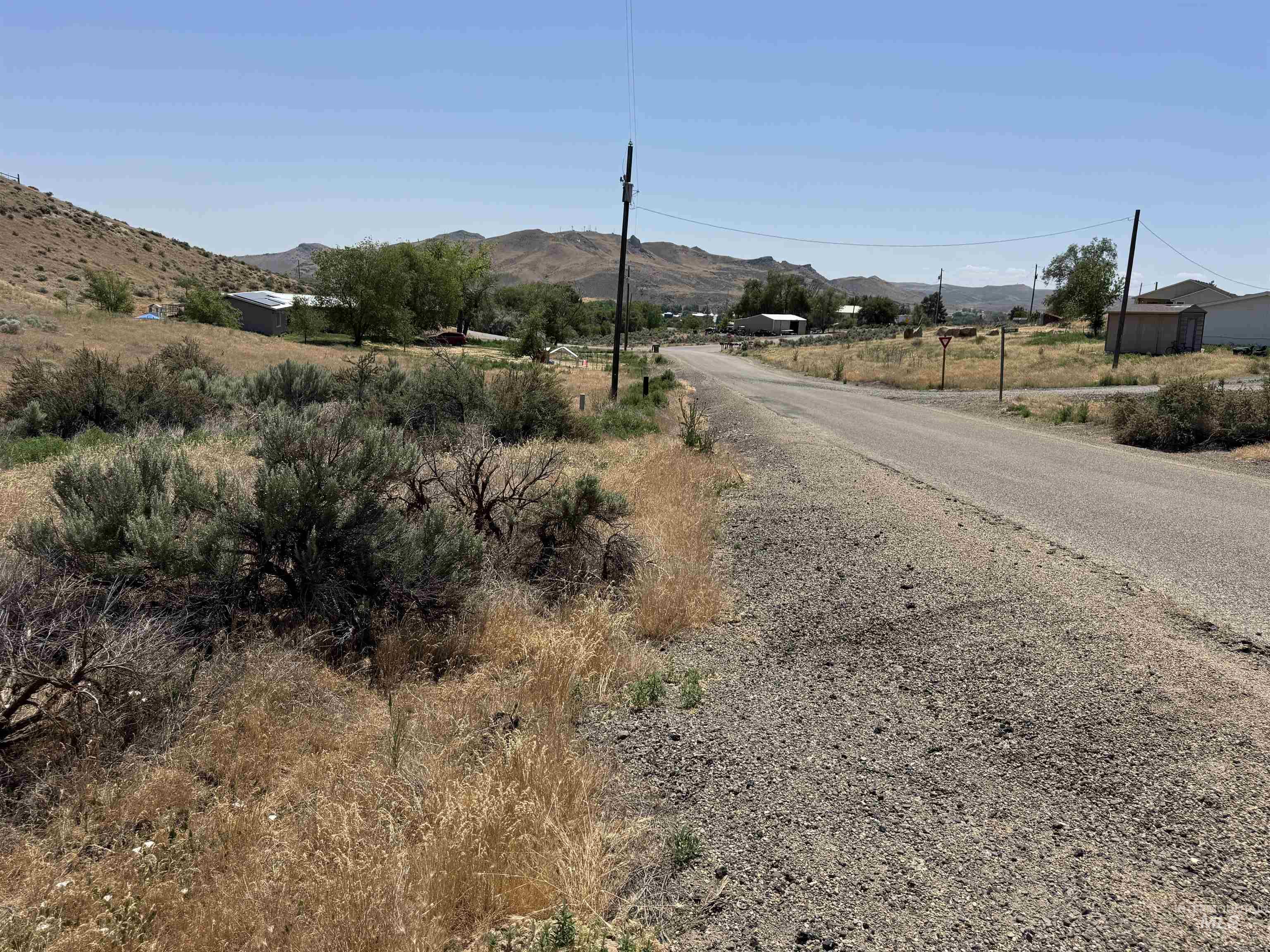 TBD Smith Dr #3800, Vale, Oregon 97918, Land For Sale, Price $37,000, 98951406