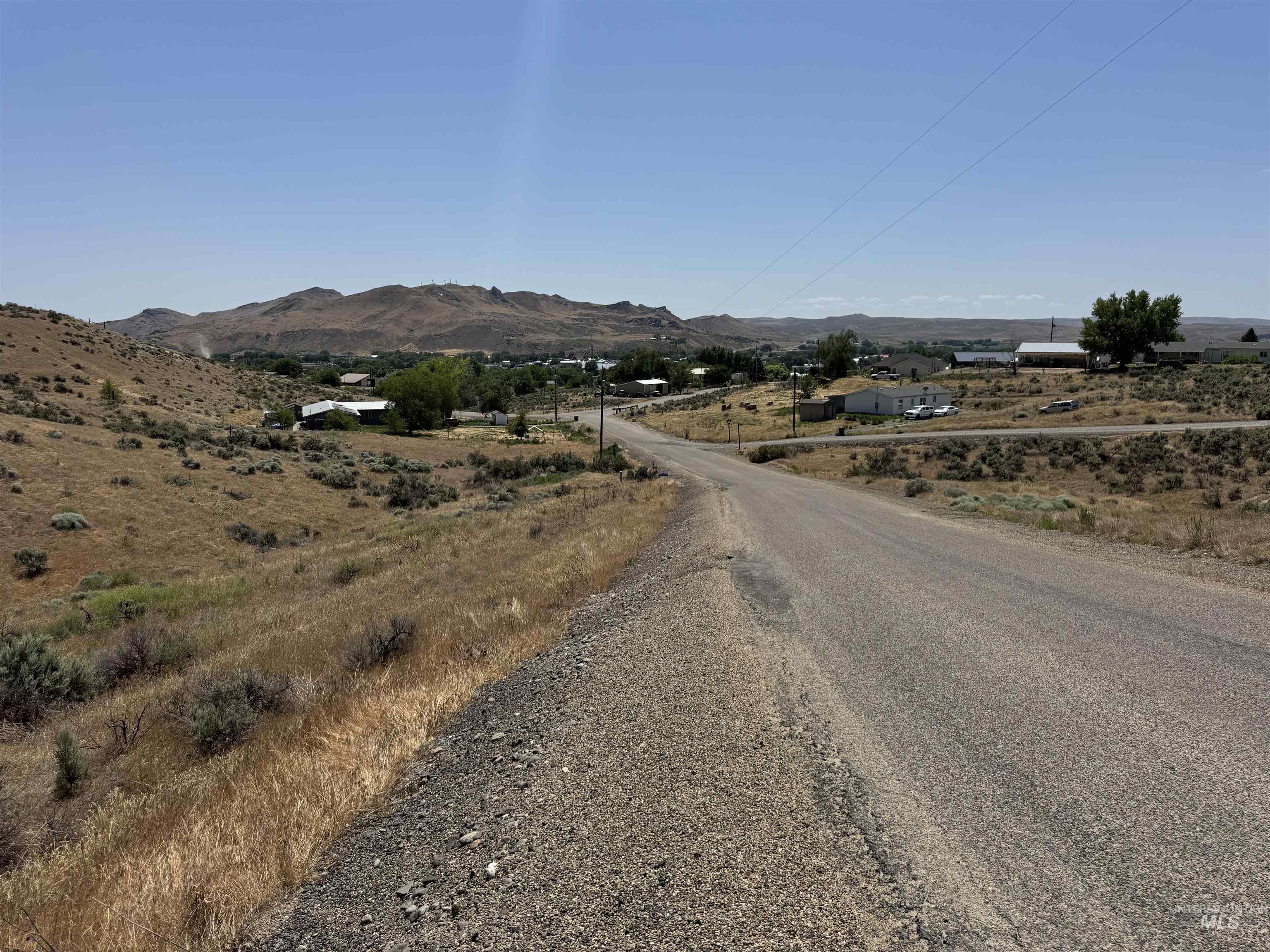 TBD Smith Dr #3800, Vale, Oregon 97918, Land For Sale, Price $37,000, 98951406