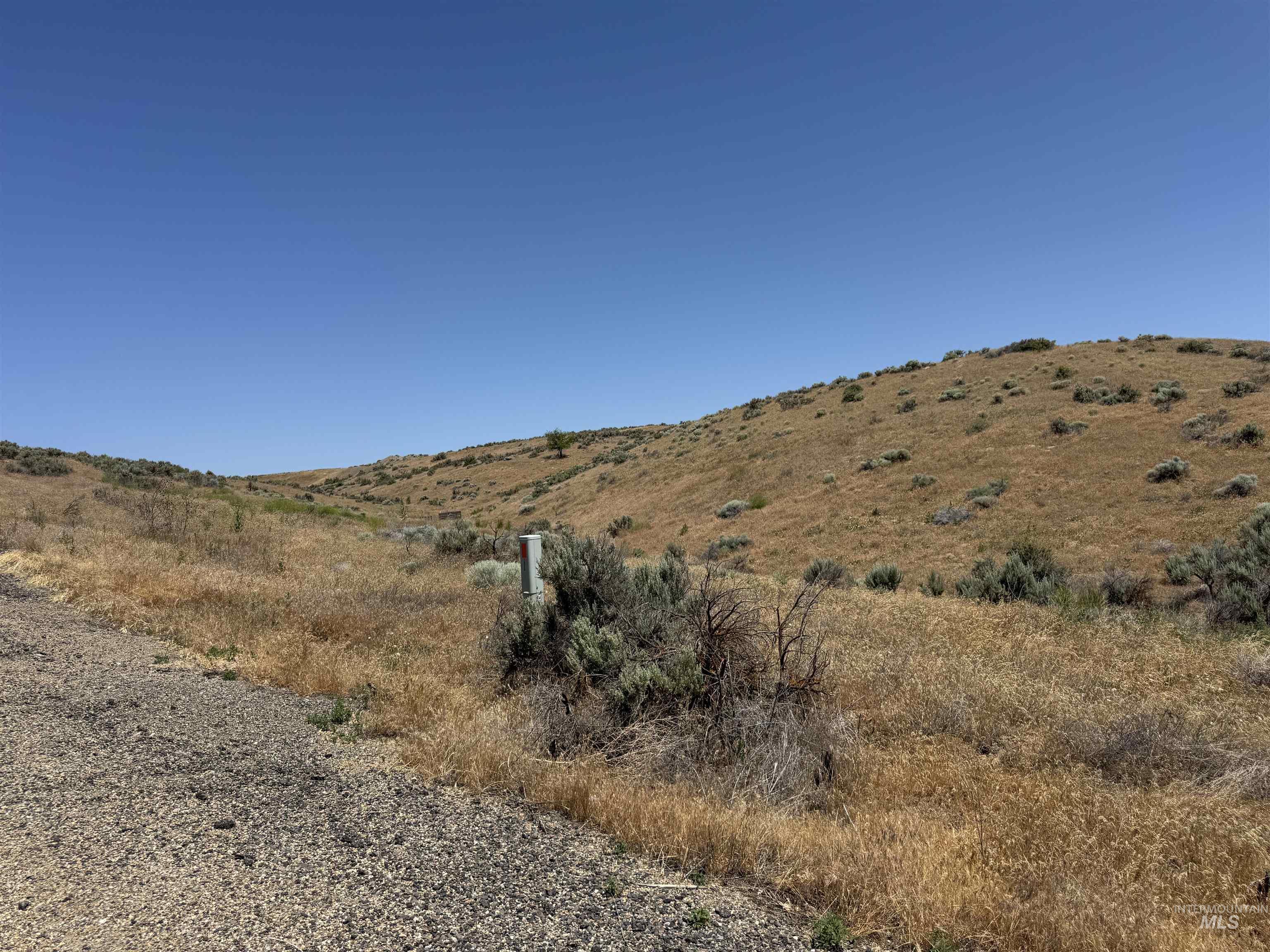 TBD Smith Dr #3800, Vale, Oregon 97918, Land For Sale, Price $37,000, 98951406