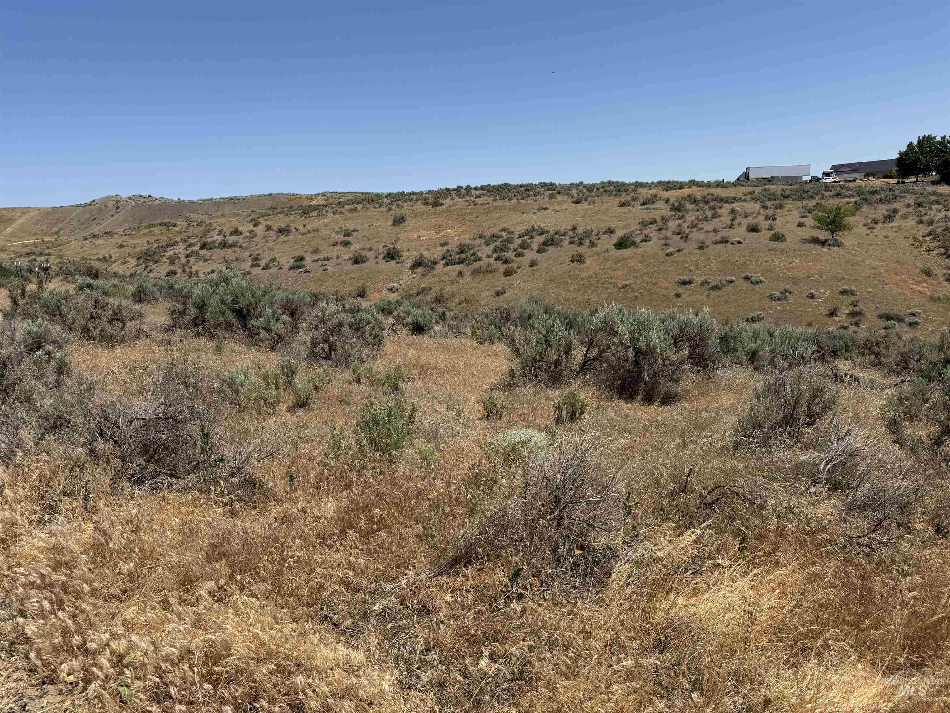 TBD Smith Dr #3800, Vale, Oregon 97918, Land For Sale, Price $37,000, 98951406