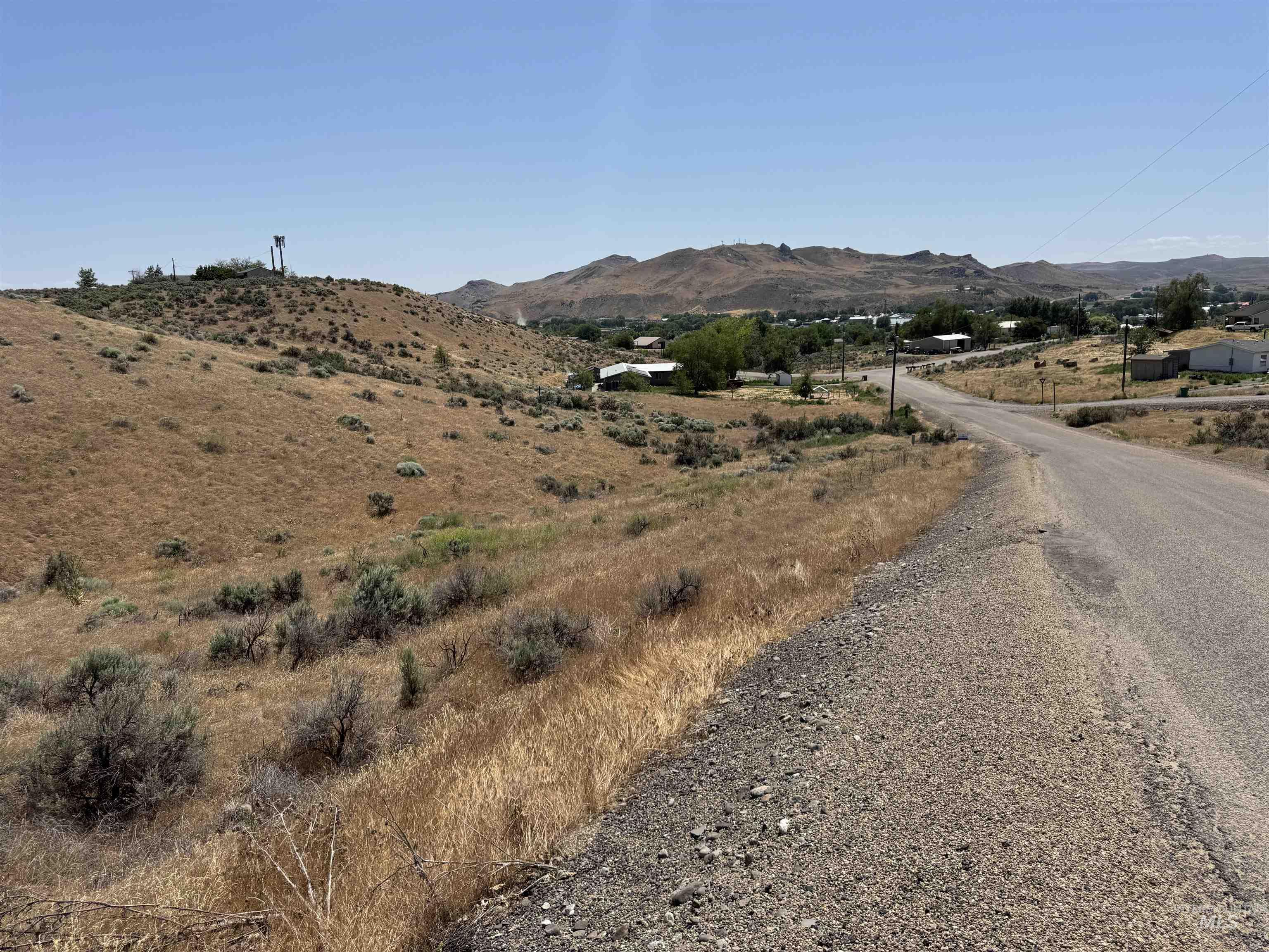 TBD Smith Dr #3800, Vale, Oregon 97918, Land For Sale, Price $37,000, 98951406