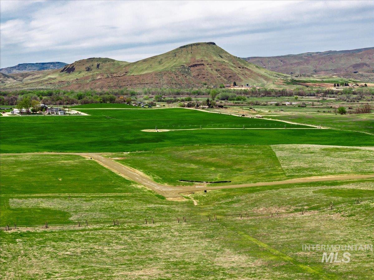Lot 7 Jake Lane, Emmett, Idaho 83617, Land For Sale, Price $295,000, 98951413
