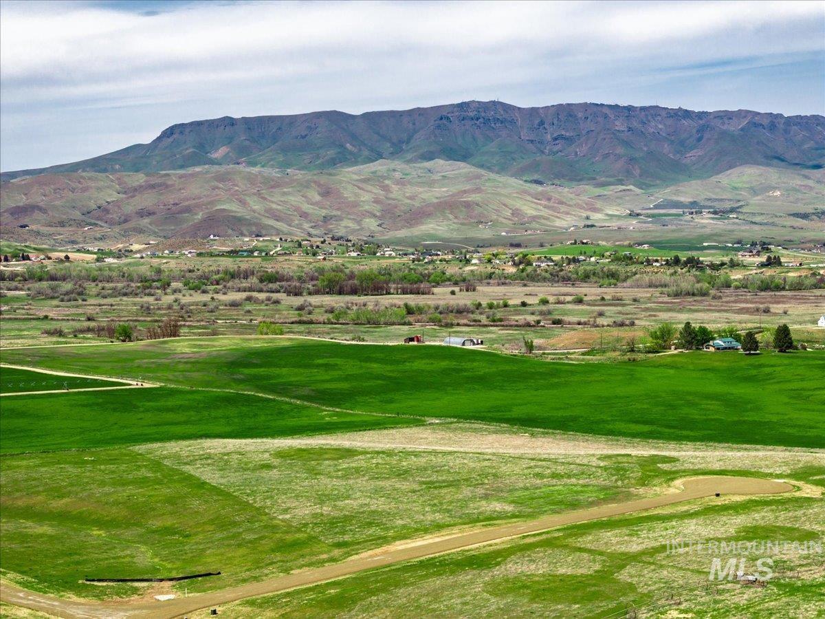 Lot 8 Jake Lane, Emmett, Idaho 83617, Land For Sale, Price $335,000, 98951414