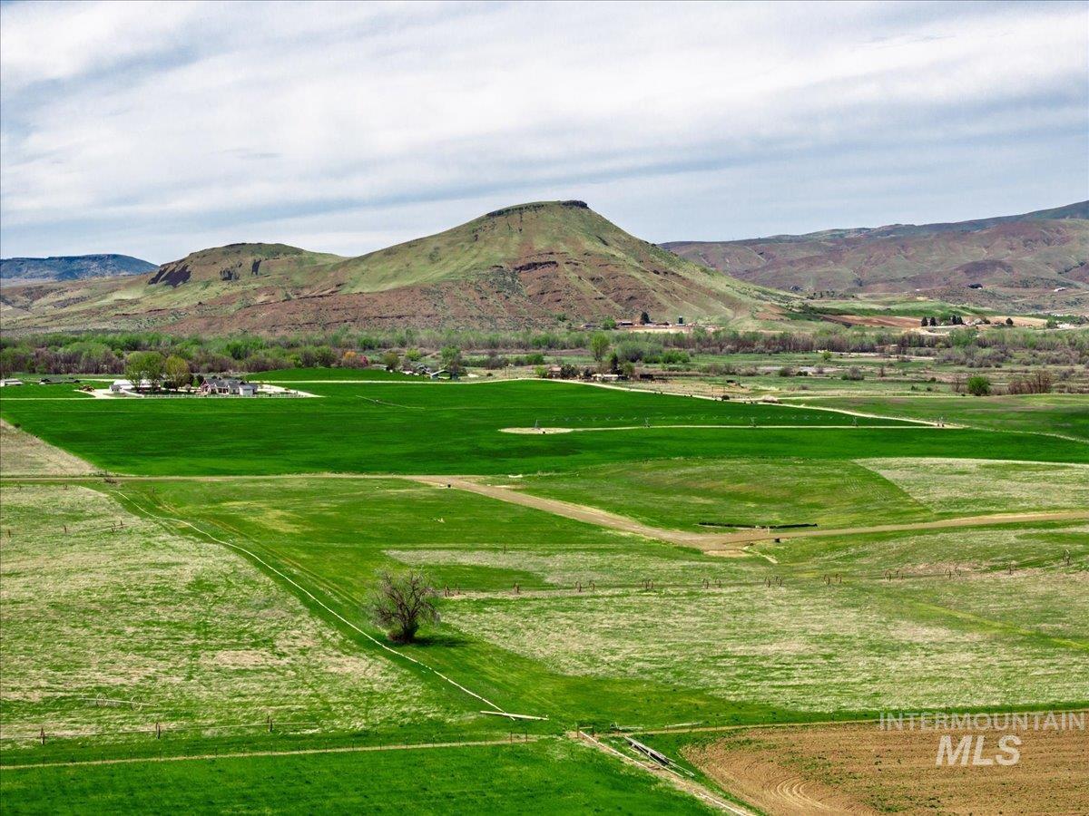 Lot 8 Jake Lane, Emmett, Idaho 83617, Land For Sale, Price $335,000, 98951414