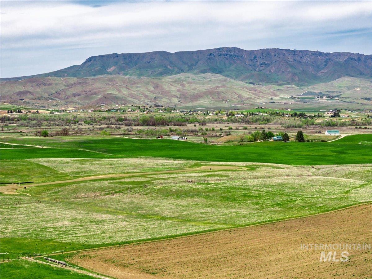 Lot 8 Jake Lane, Emmett, Idaho 83617, Land For Sale, Price $335,000, 98951414