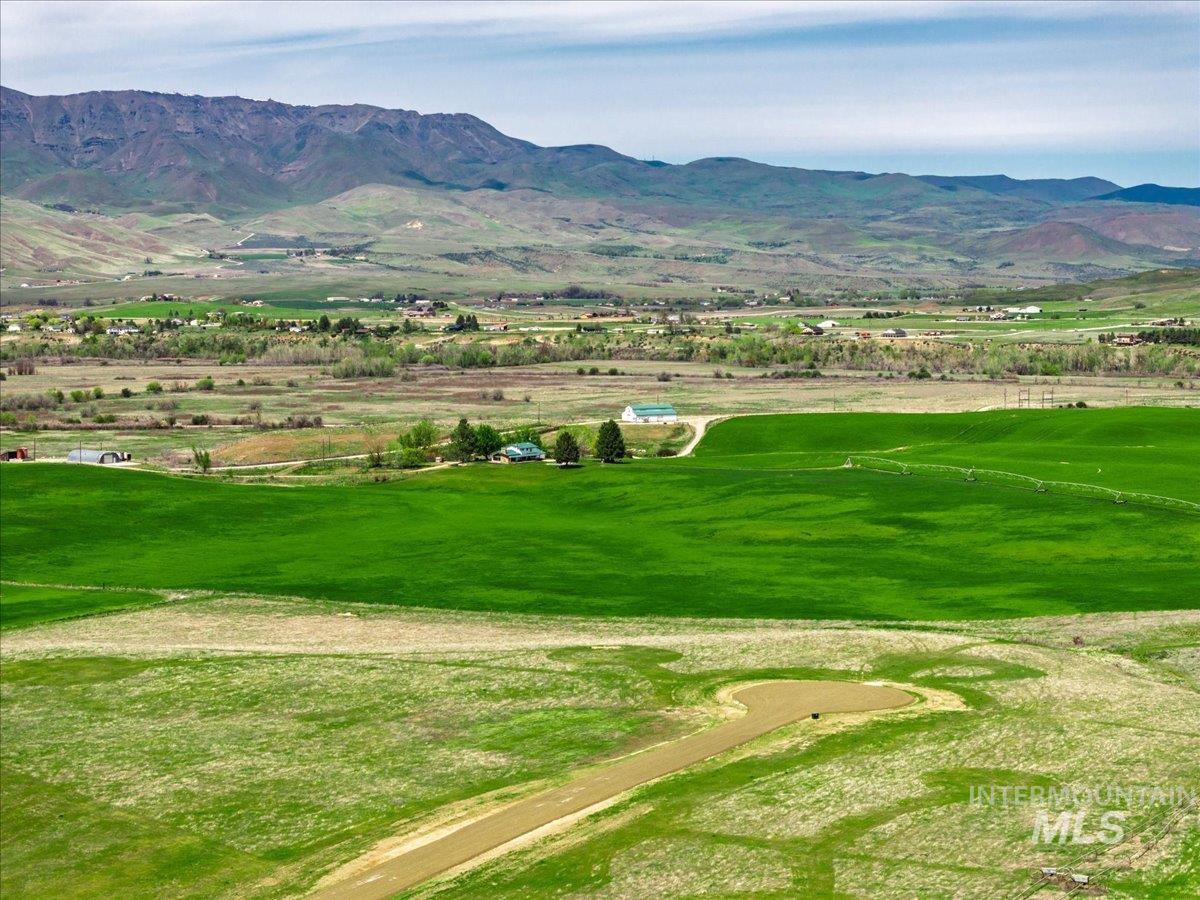 Lot 8 Jake Lane, Emmett, Idaho 83617, Land For Sale, Price $335,000, 98951414