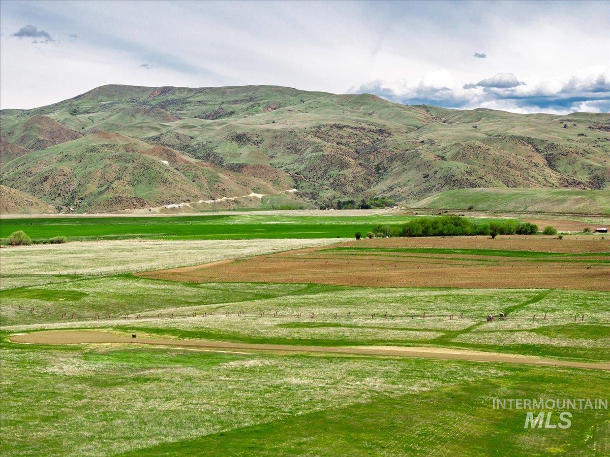 Lot 8 Jake Lane, Emmett, Idaho 83617, Land For Sale, Price $335,000, 98951414