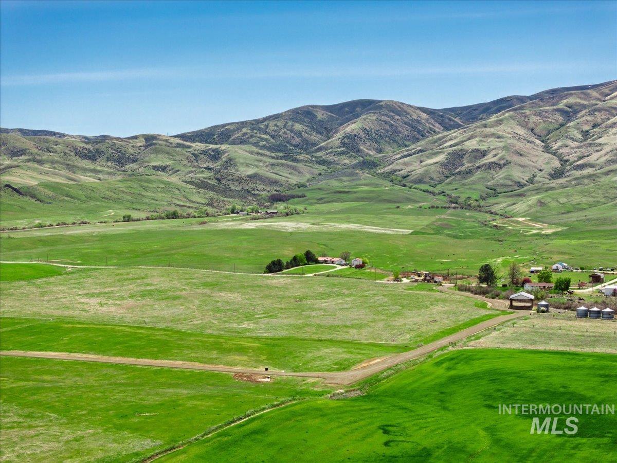 Lot 8 Jake Lane, Emmett, Idaho 83617, Land For Sale, Price $335,000, 98951414