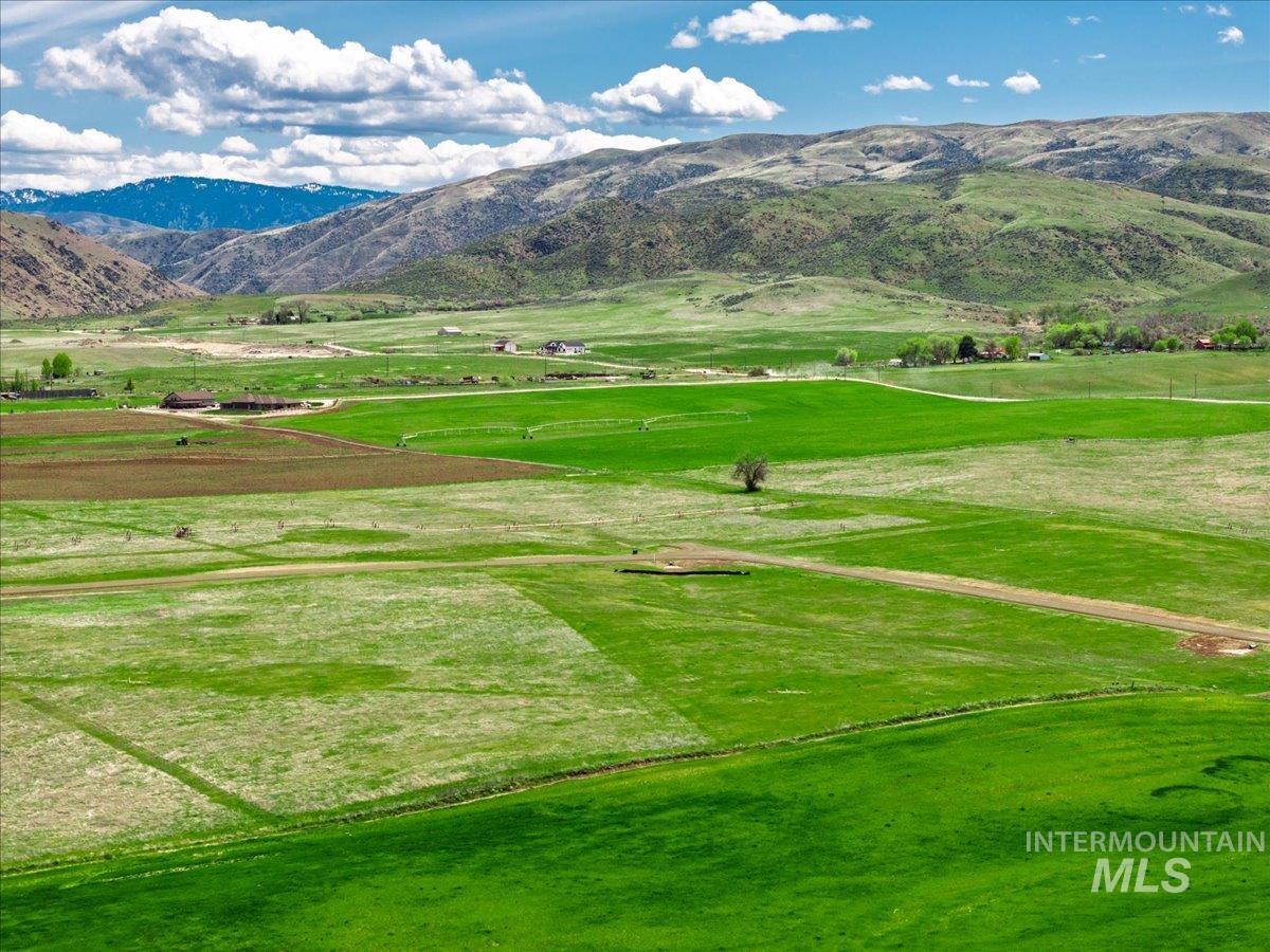 Lot 8 Jake Lane, Emmett, Idaho 83617, Land For Sale, Price $335,000, 98951414