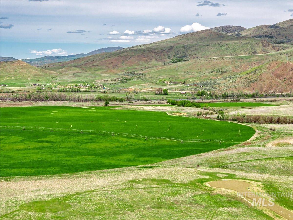 Lot 8 Jake Lane, Emmett, Idaho 83617, Land For Sale, Price $335,000, 98951414