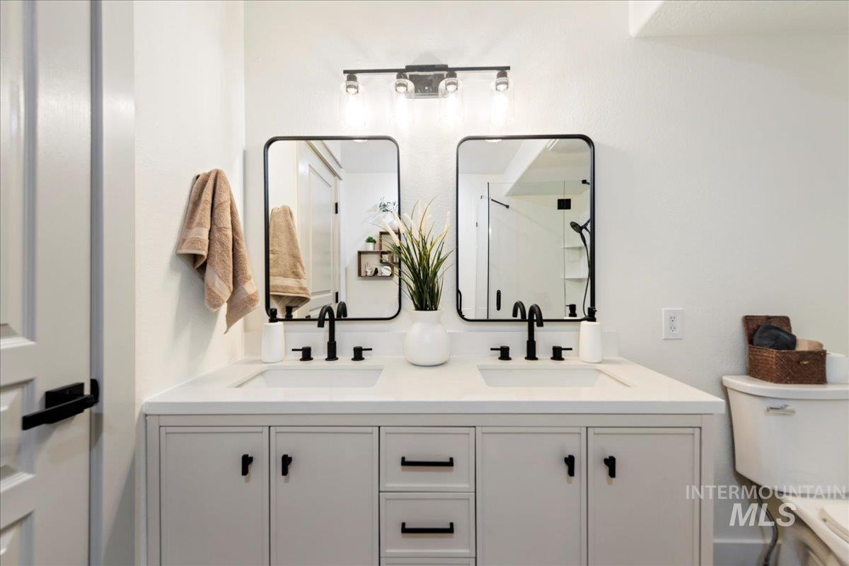 22798 Elsie St, Caldwell, Idaho 83607, 6 Bedrooms, 3 Bathrooms, Residential For Sale, Price $589,900, 98951417