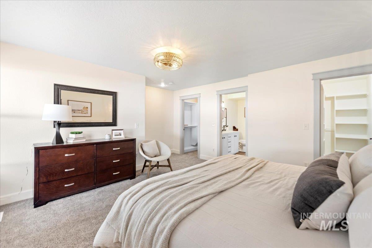 22798 Elsie St, Caldwell, Idaho 83607, 6 Bedrooms, 3 Bathrooms, Residential For Sale, Price $589,900, 98951417