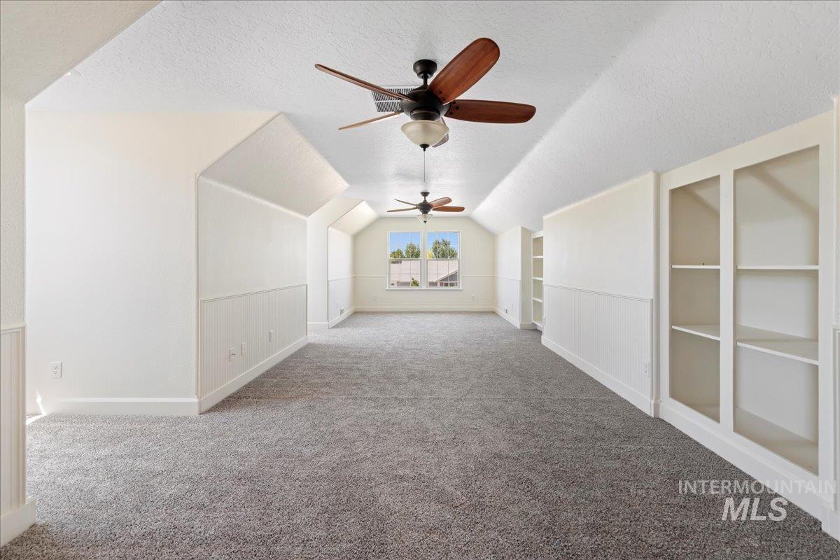 22798 Elsie St, Caldwell, Idaho 83607, 6 Bedrooms, 3 Bathrooms, Residential For Sale, Price $589,900, 98951417