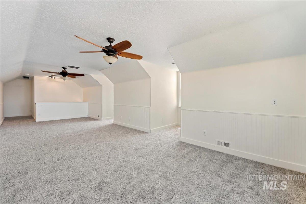 22798 Elsie St, Caldwell, Idaho 83607, 6 Bedrooms, 3 Bathrooms, Residential For Sale, Price $589,900, 98951417