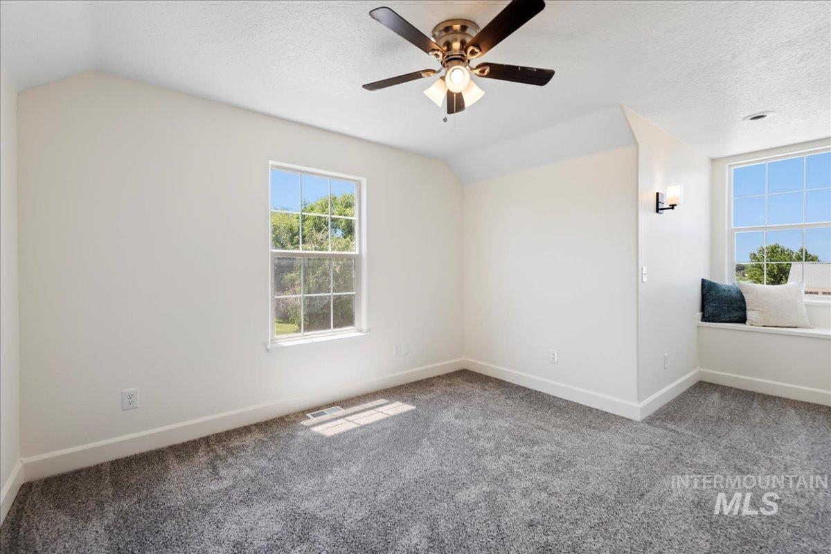 22798 Elsie St, Caldwell, Idaho 83607, 6 Bedrooms, 3 Bathrooms, Residential For Sale, Price $589,900, 98951417