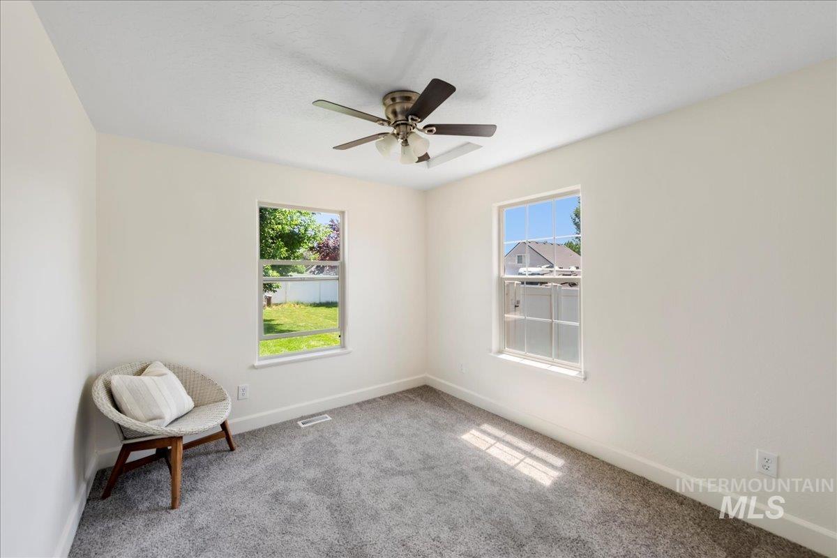 22798 Elsie St, Caldwell, Idaho 83607, 6 Bedrooms, 3 Bathrooms, Residential For Sale, Price $589,900, 98951417