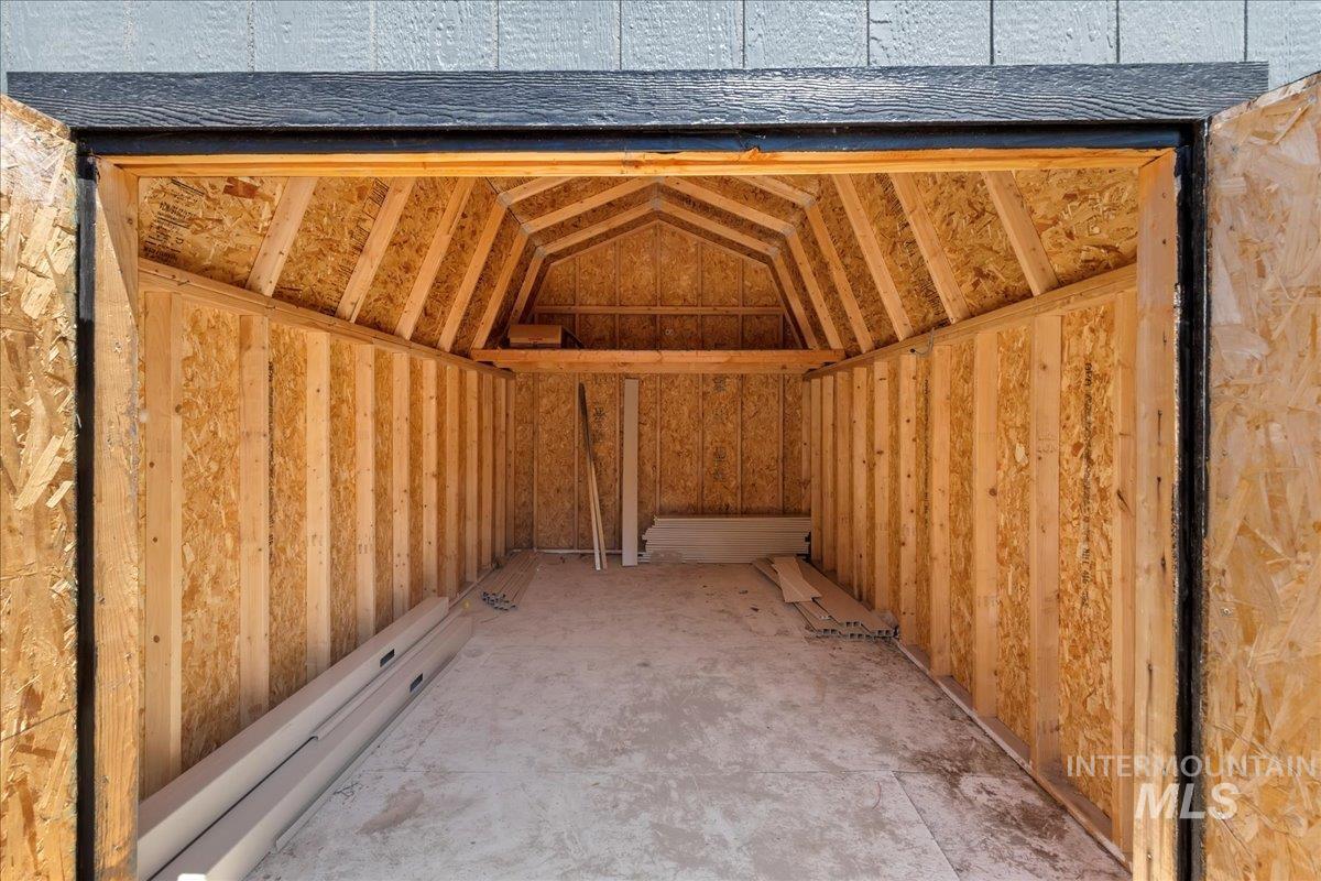 22798 Elsie St, Caldwell, Idaho 83607, 6 Bedrooms, 3 Bathrooms, Residential For Sale, Price $589,900, 98951417