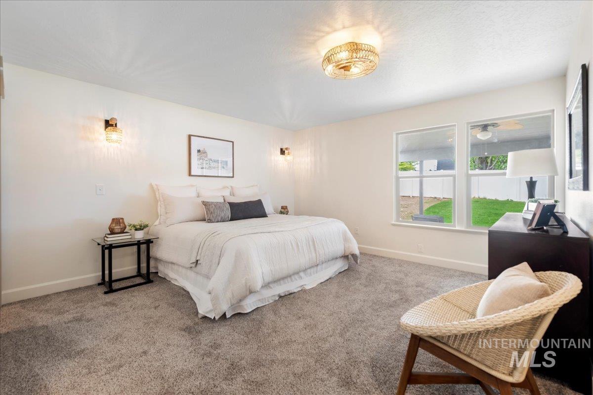 22798 Elsie St, Caldwell, Idaho 83607, 6 Bedrooms, 3 Bathrooms, Residential For Sale, Price $589,900, 98951417