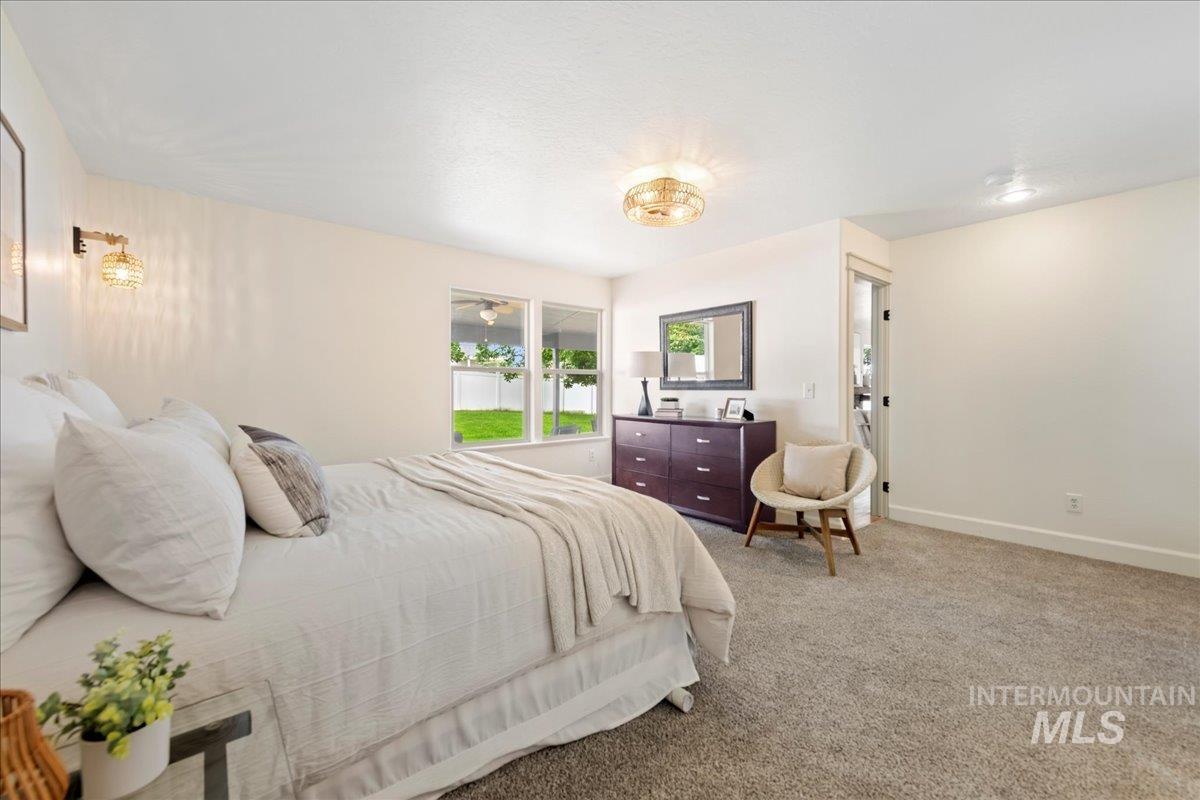 22798 Elsie St, Caldwell, Idaho 83607, 6 Bedrooms, 3 Bathrooms, Residential For Sale, Price $589,900, 98951417