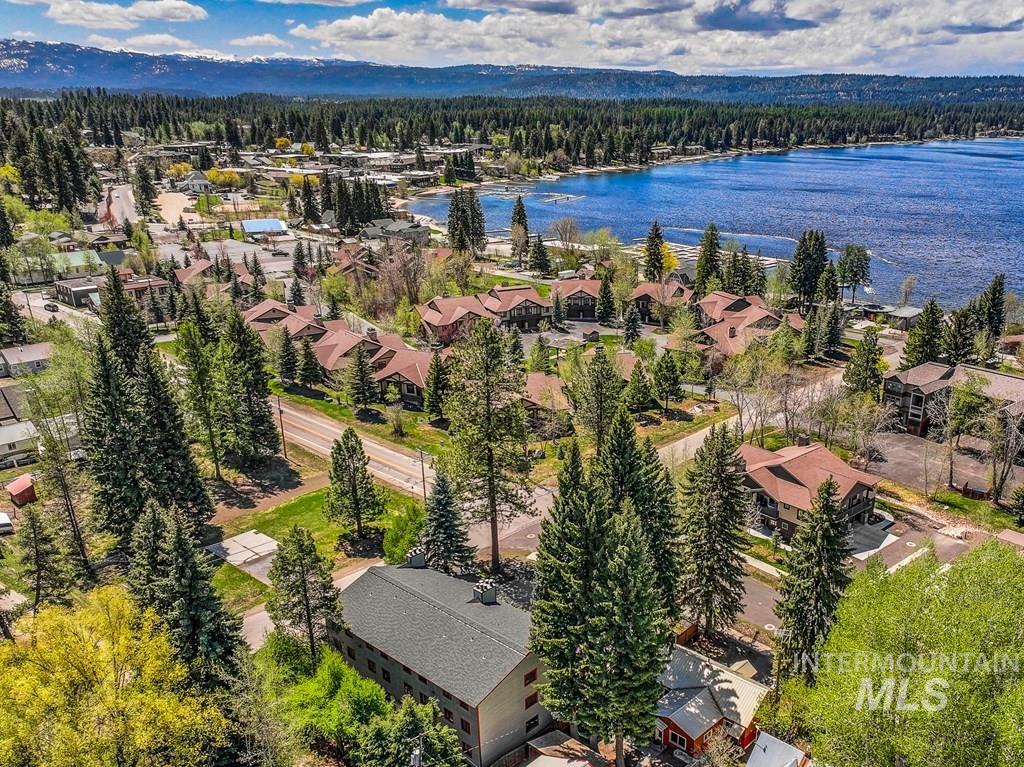 601 Hemlock St., McCall, Idaho 83638, 2 Bedrooms, 1 Bathroom, Residential For Sale, Price $439,000, 98951419