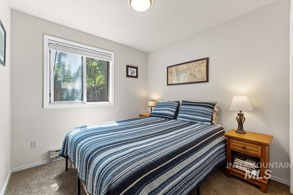 601 Hemlock St., McCall, Idaho 83638, 2 Bedrooms, 1 Bathroom, Residential For Sale, Price $439,000, 98951419