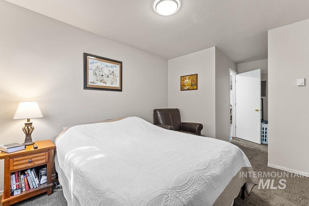 601 Hemlock St., McCall, Idaho 83638, 2 Bedrooms, 1 Bathroom, Residential For Sale, Price $439,000, 98951419