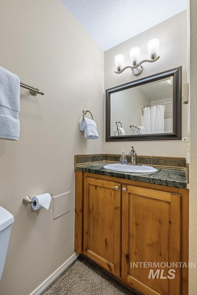 601 Hemlock St., McCall, Idaho 83638, 2 Bedrooms, 1 Bathroom, Residential For Sale, Price $439,000, 98951419