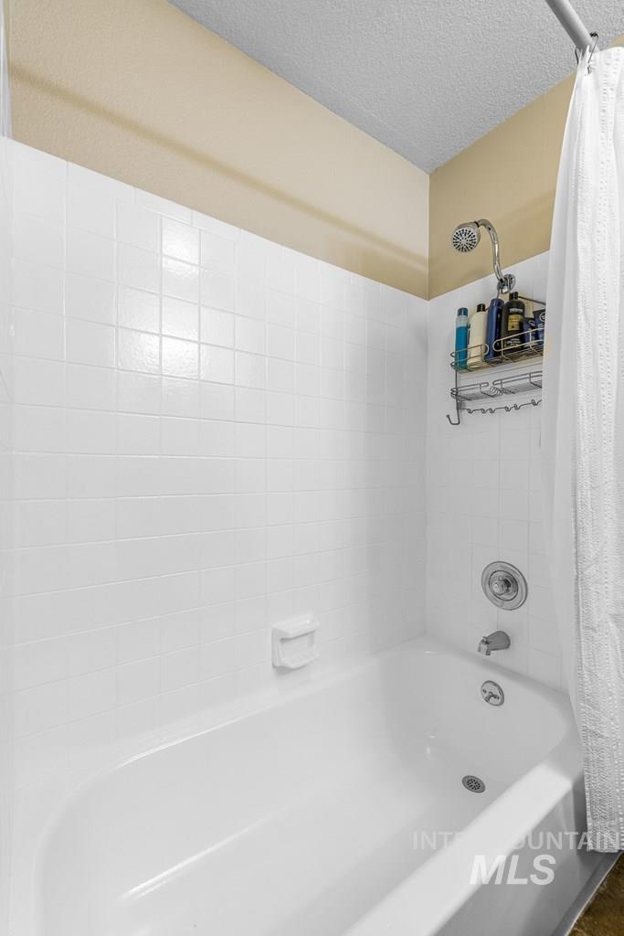 601 Hemlock St., McCall, Idaho 83638, 2 Bedrooms, 1 Bathroom, Residential For Sale, Price $439,000, 98951419