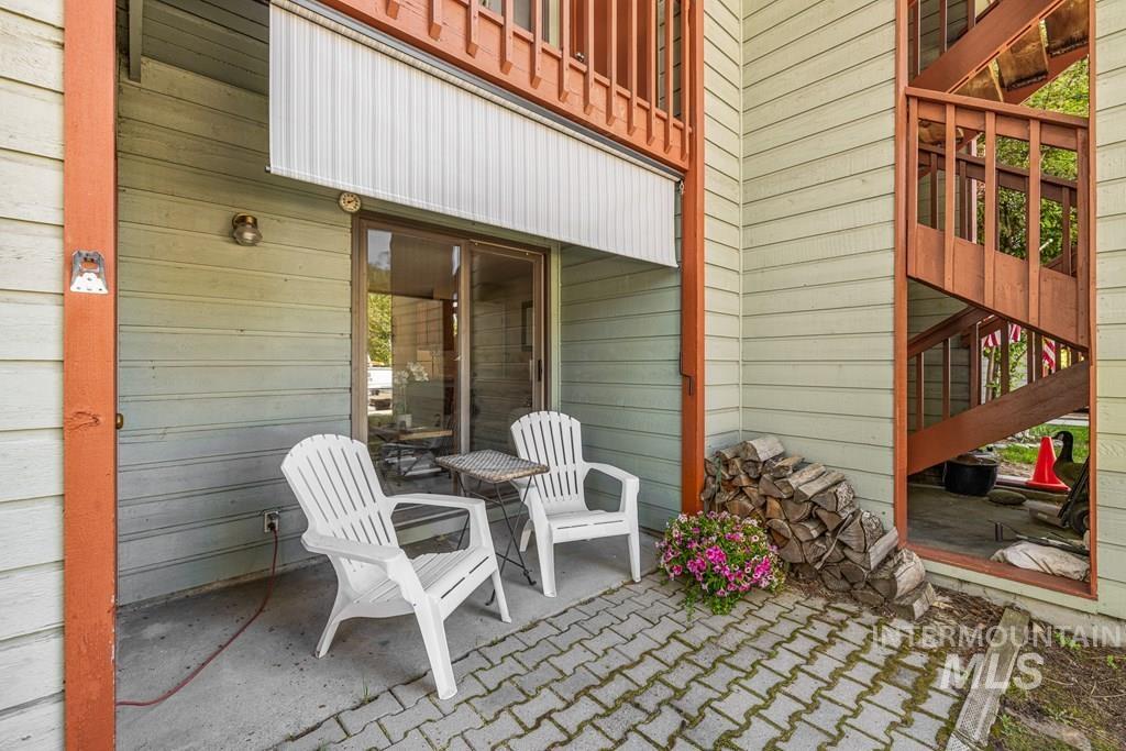 601 Hemlock St., McCall, Idaho 83638, 2 Bedrooms, 1 Bathroom, Residential For Sale, Price $439,000, 98951419