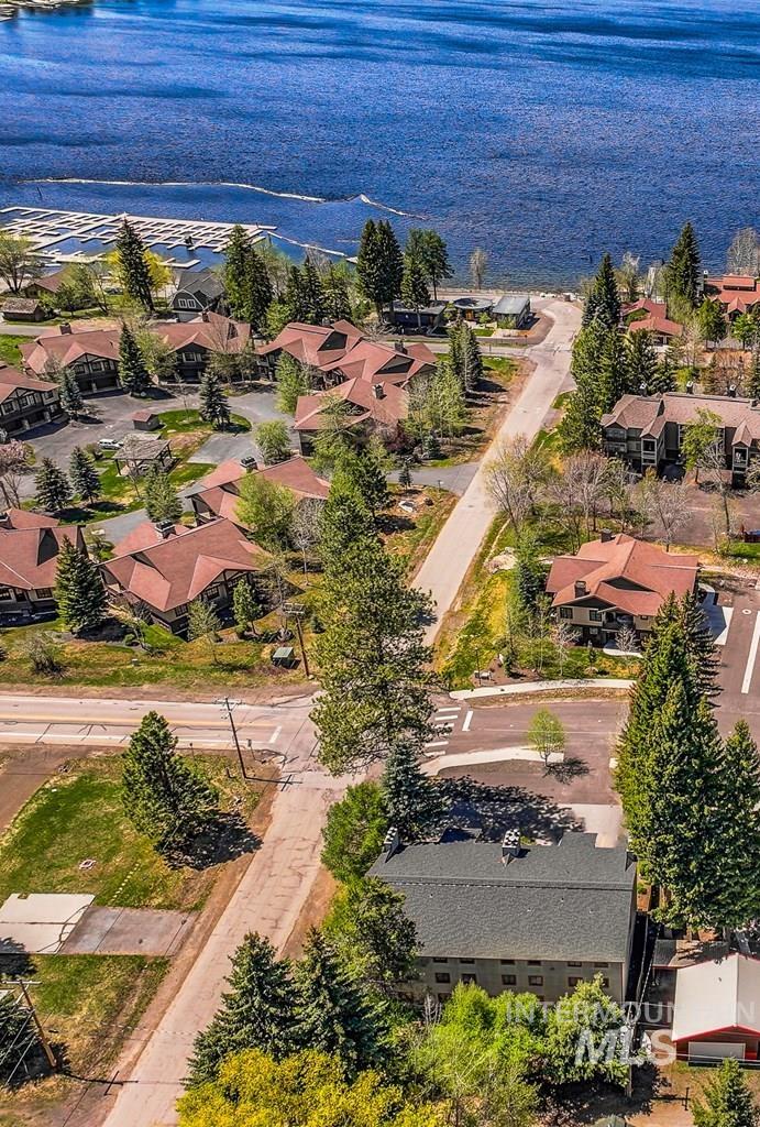 601 Hemlock St., McCall, Idaho 83638, 2 Bedrooms, 1 Bathroom, Residential For Sale, Price $439,000, 98951419