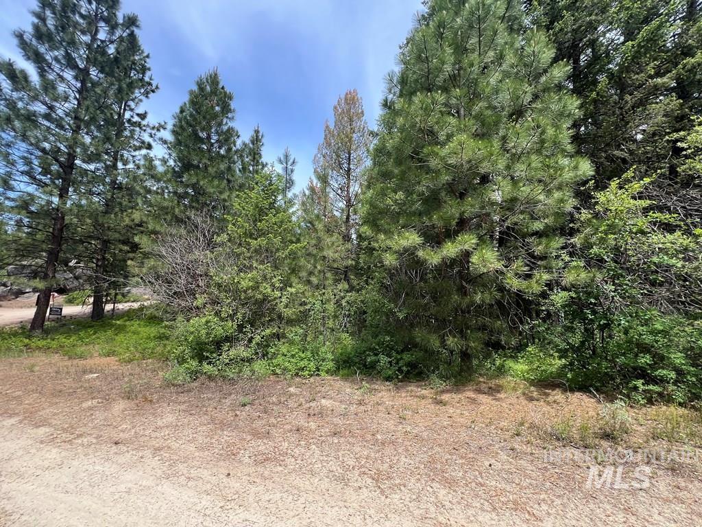 TBD Hilltop Rd., Cascade, Idaho 83611, Land For Sale, Price $179,000, 98951420