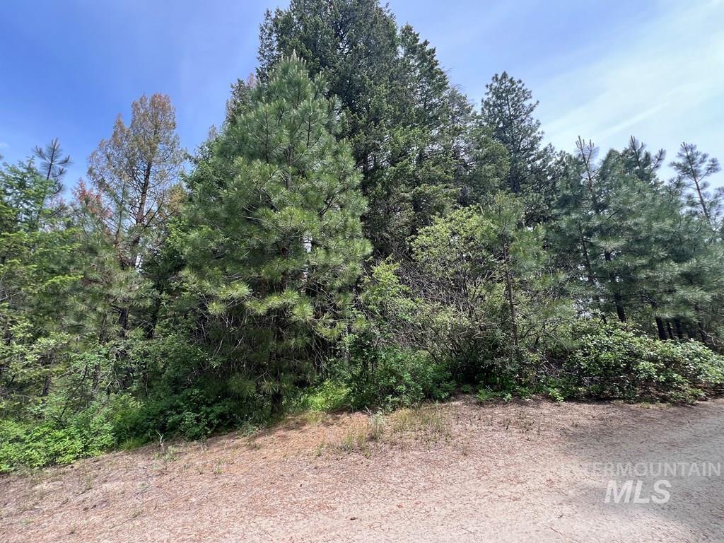 TBD Hilltop Rd., Cascade, Idaho 83611, Land For Sale, Price $179,000, 98951420