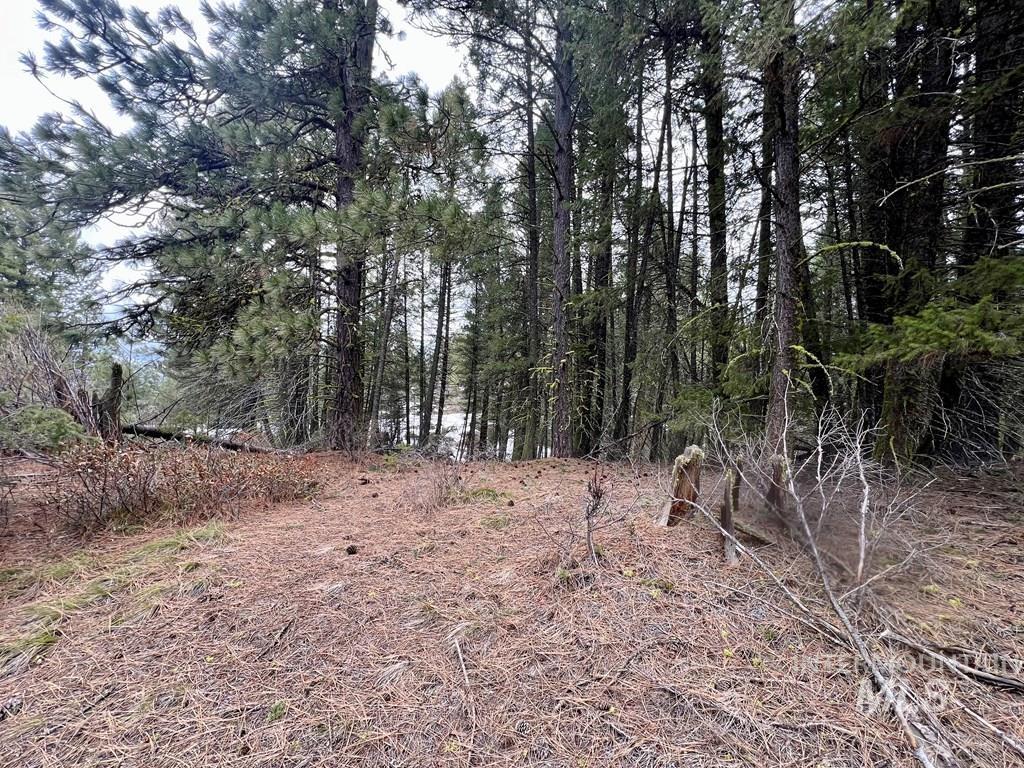 TBD Hilltop Rd., Cascade, Idaho 83611, Land For Sale, Price $179,000, 98951420
