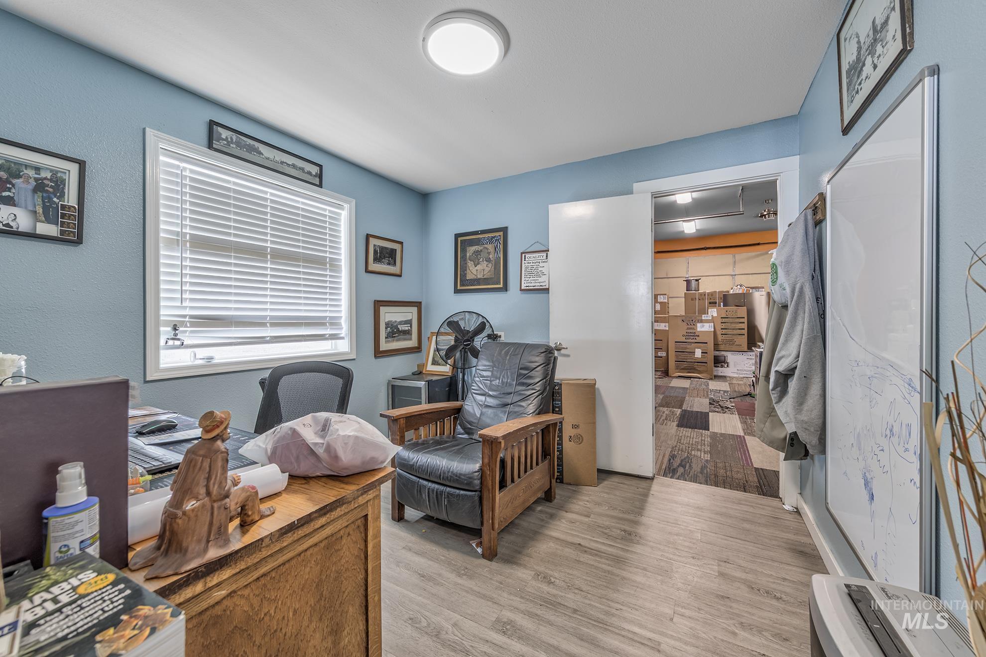 475 S Oregon, Ontario, Oregon 97914, Business/Commercial For Sale, Price $465,000, 98951425