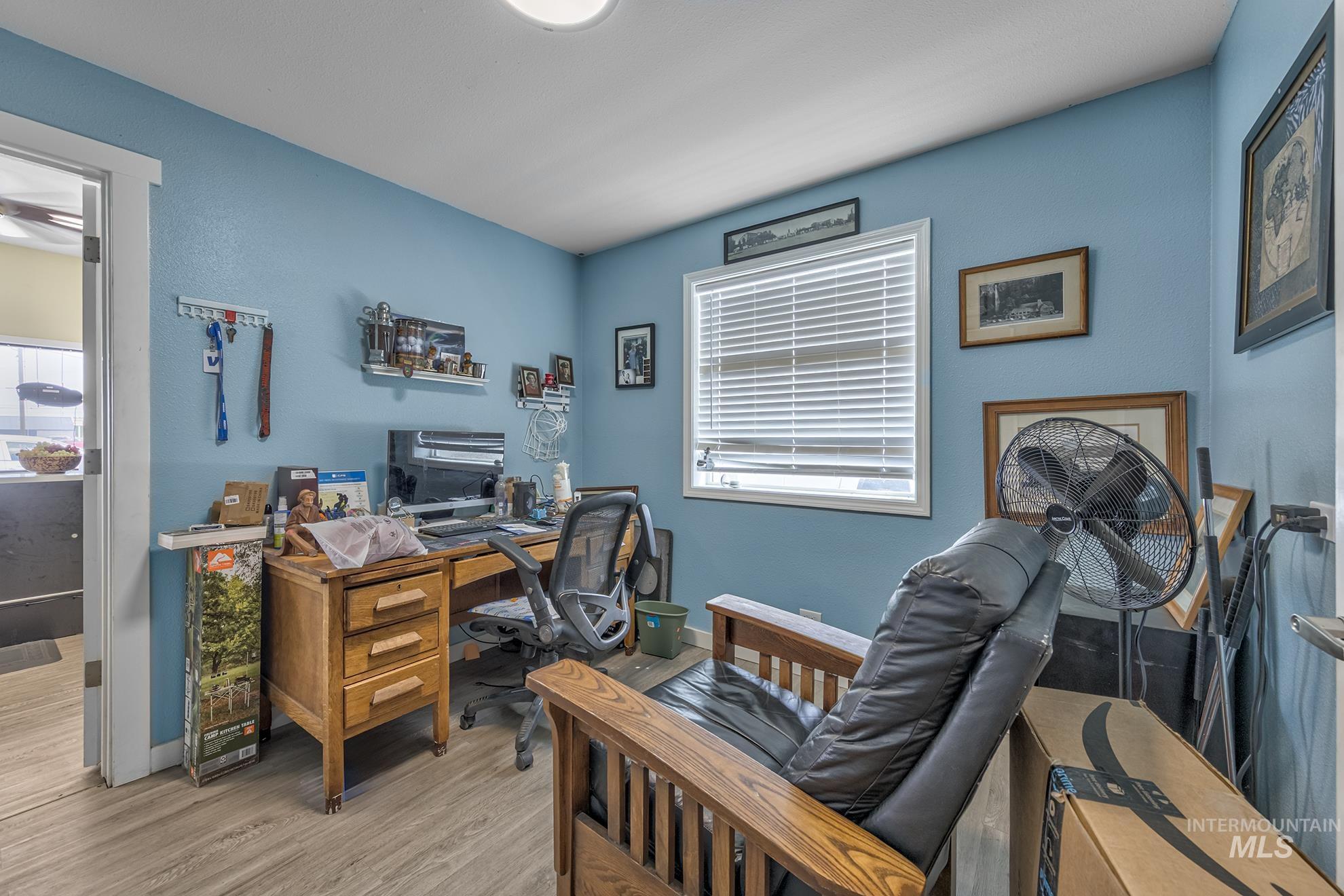 475 S Oregon, Ontario, Oregon 97914, Business/Commercial For Sale, Price $465,000, 98951425