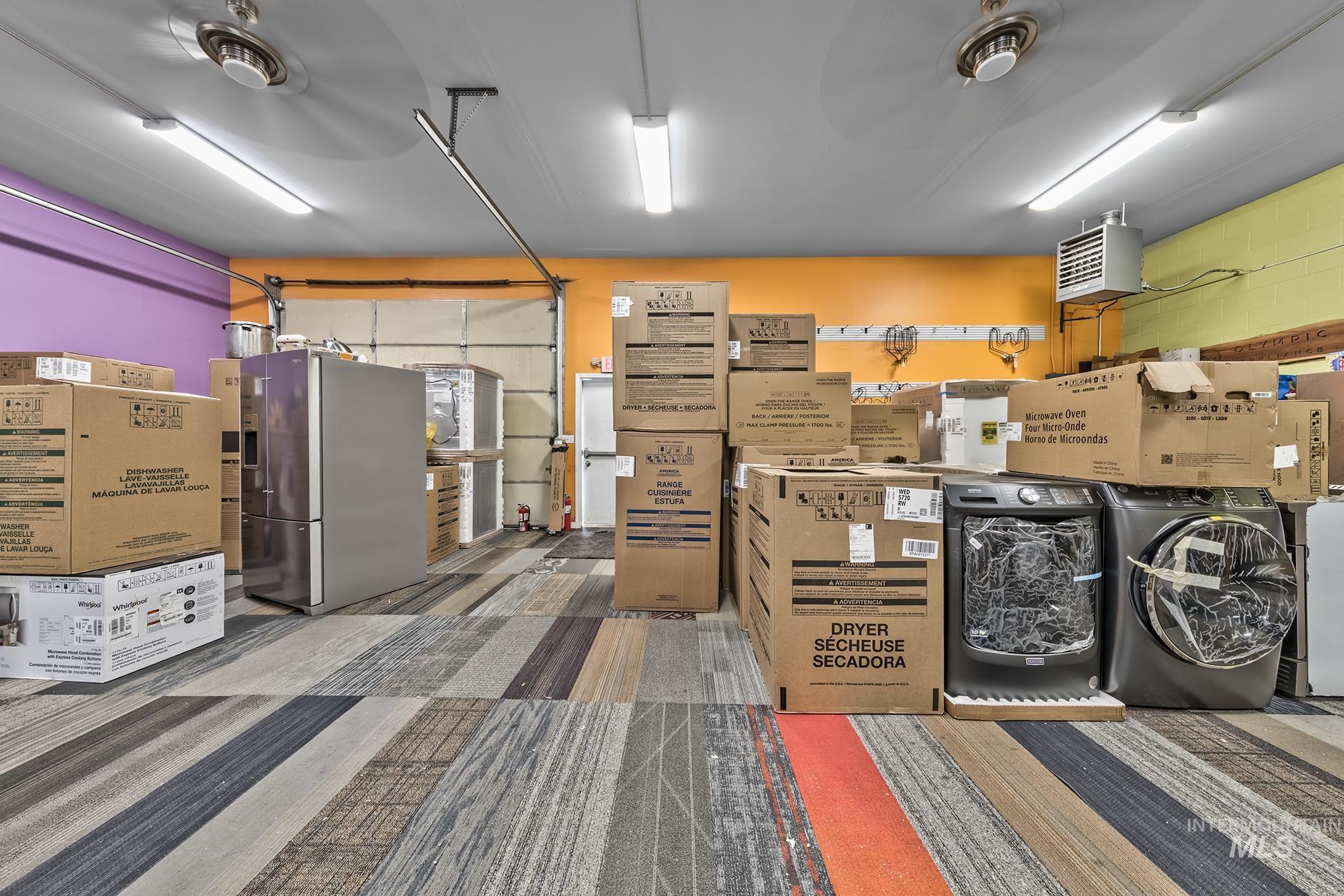 475 S Oregon, Ontario, Oregon 97914, Business/Commercial For Sale, Price $465,000, 98951425