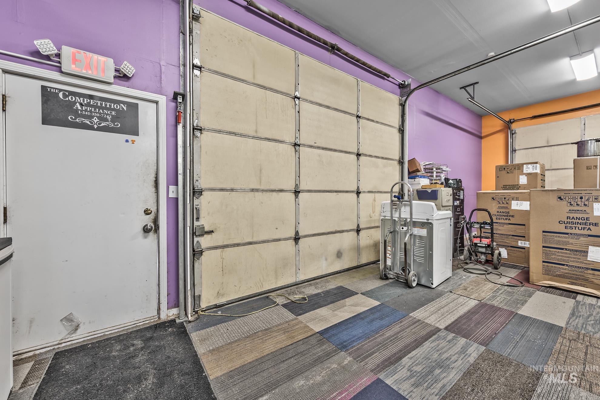 475 S Oregon, Ontario, Oregon 97914, Business/Commercial For Sale, Price $465,000, 98951425