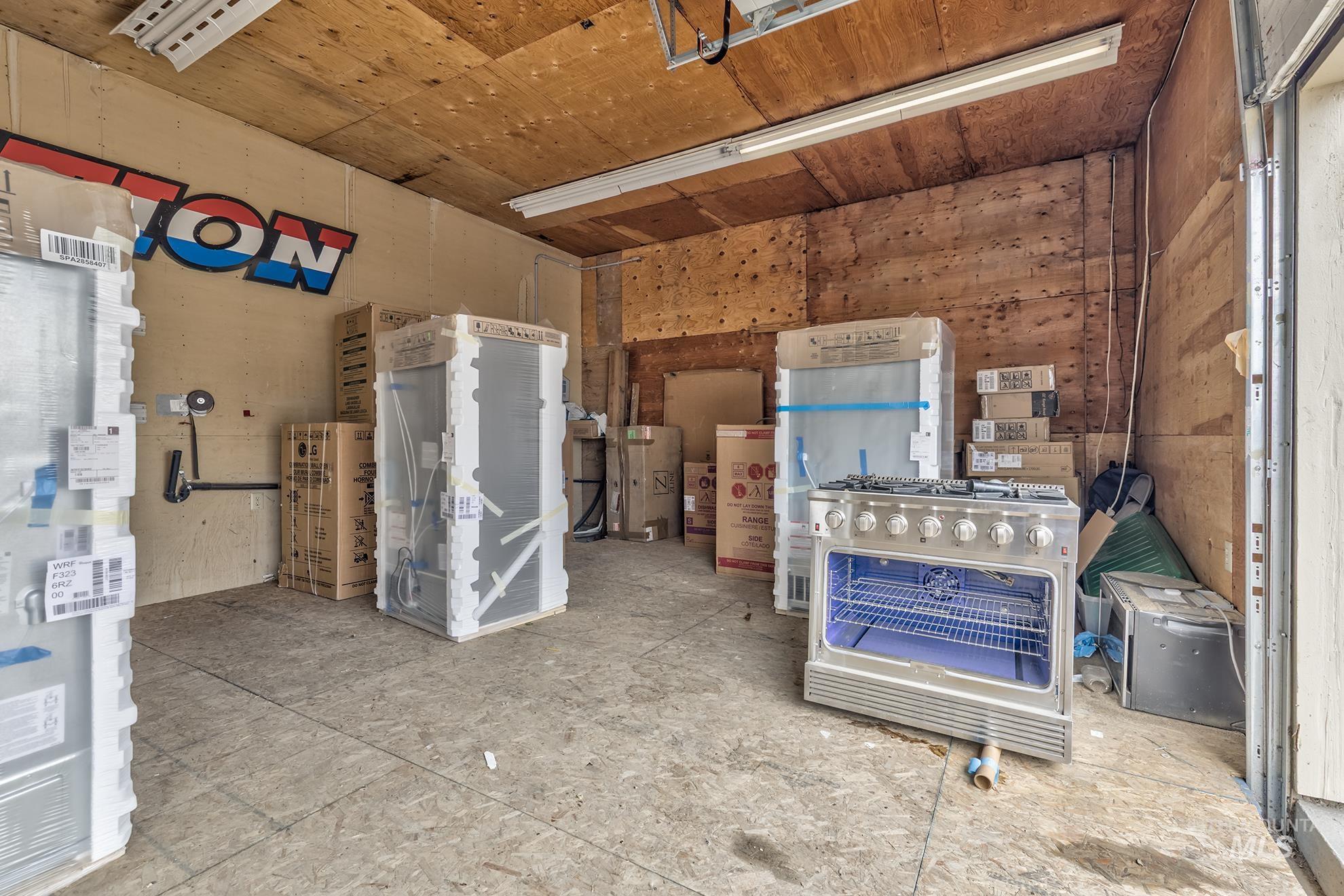 475 S Oregon, Ontario, Oregon 97914, Business/Commercial For Sale, Price $465,000, 98951425