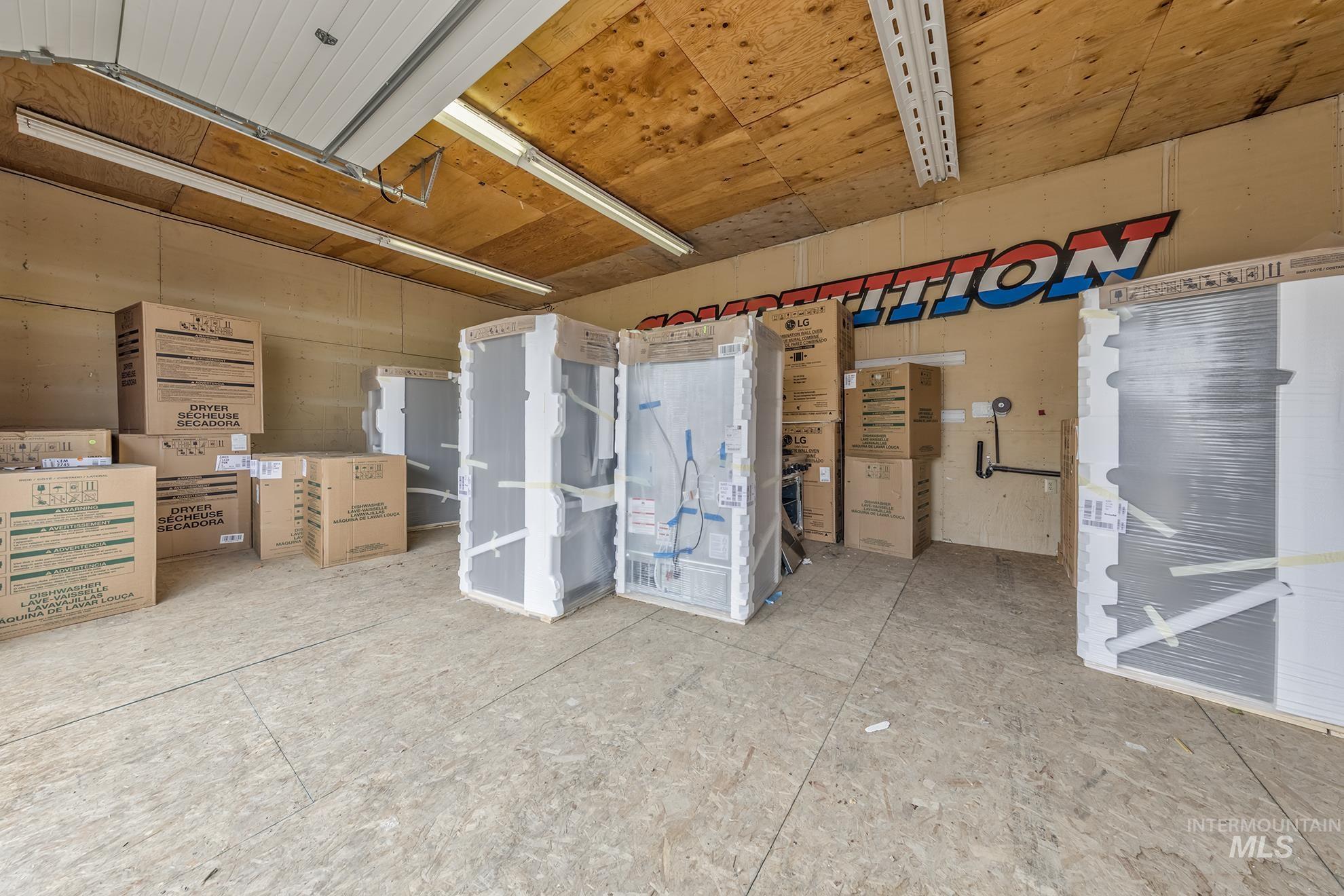 475 S Oregon, Ontario, Oregon 97914, Business/Commercial For Sale, Price $465,000, 98951425