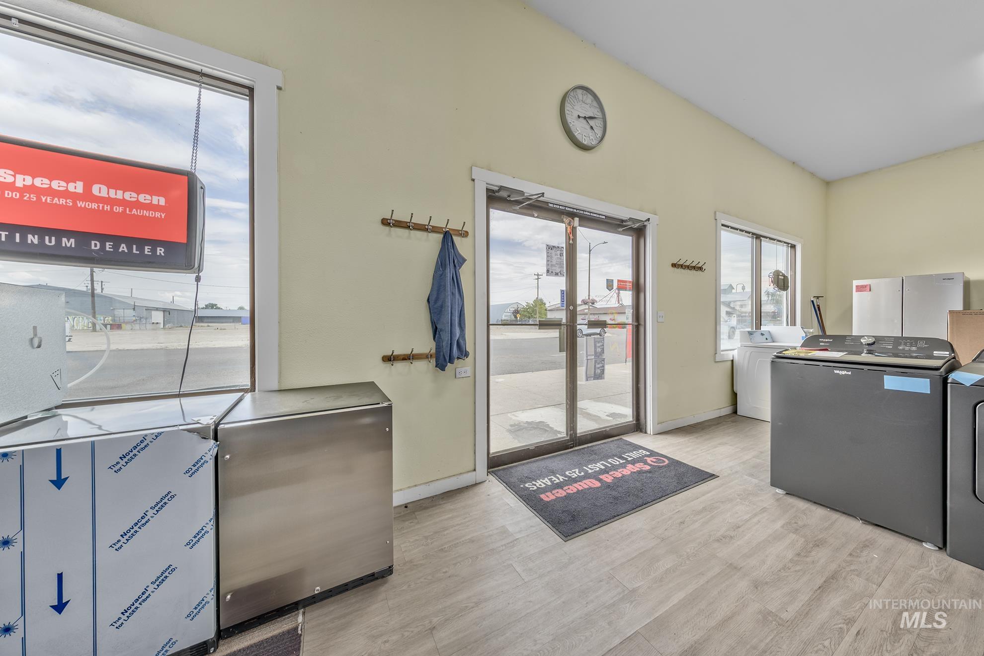 475 S Oregon, Ontario, Oregon 97914, Business/Commercial For Sale, Price $465,000, 98951425