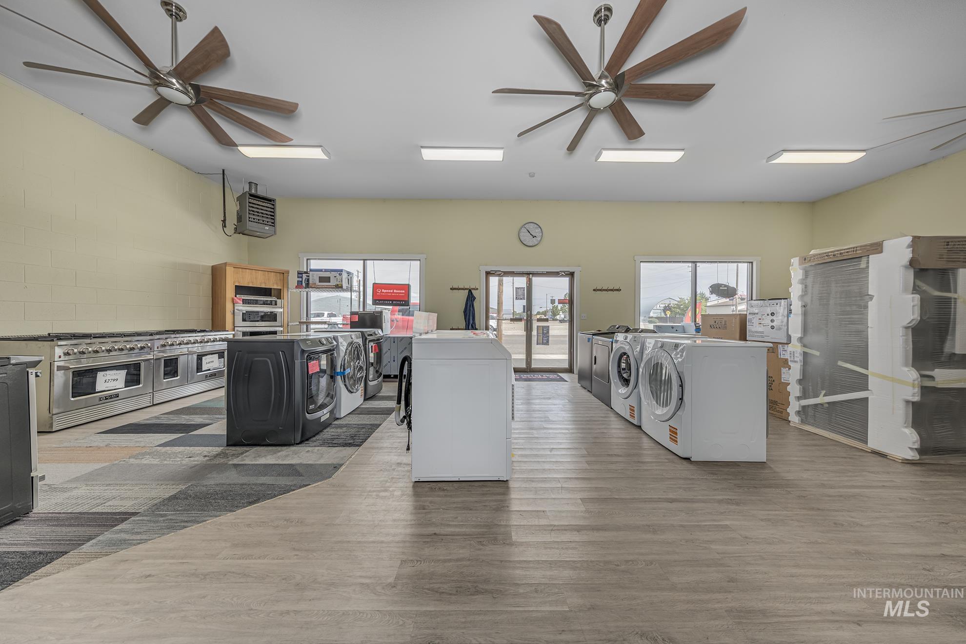 475 S Oregon, Ontario, Oregon 97914, Business/Commercial For Sale, Price $465,000, 98951425