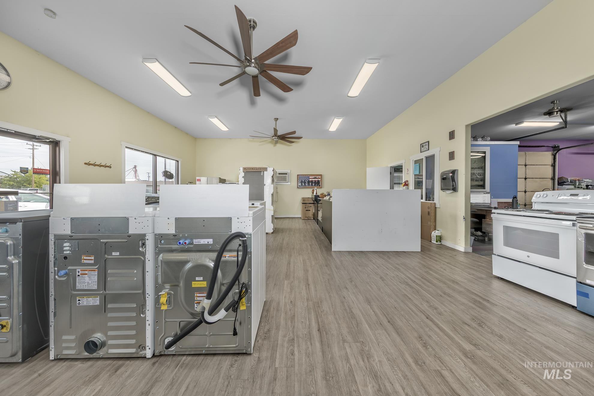 475 S Oregon, Ontario, Oregon 97914, Business/Commercial For Sale, Price $465,000, 98951425