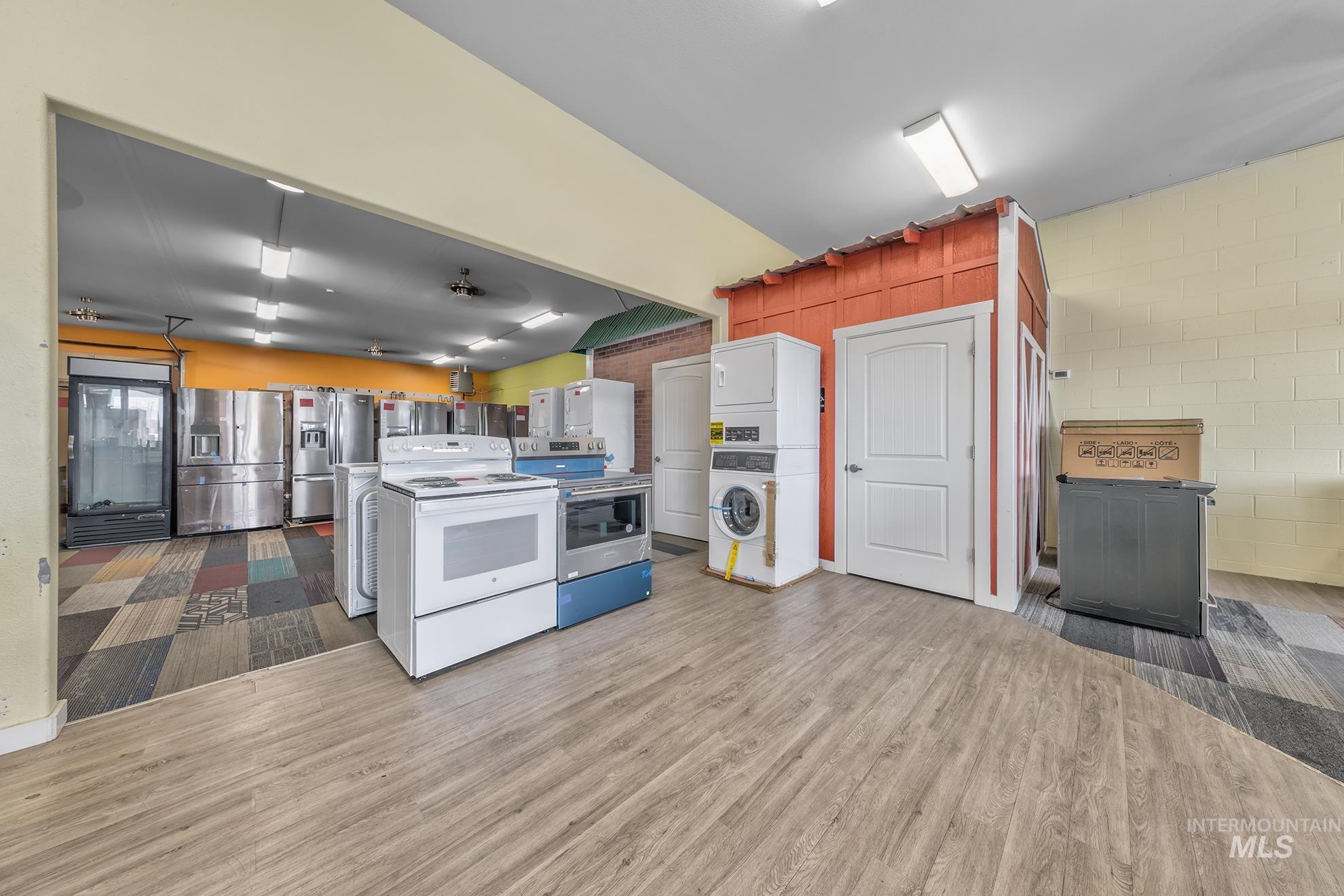 475 S Oregon, Ontario, Oregon 97914, Business/Commercial For Sale, Price $465,000, 98951425