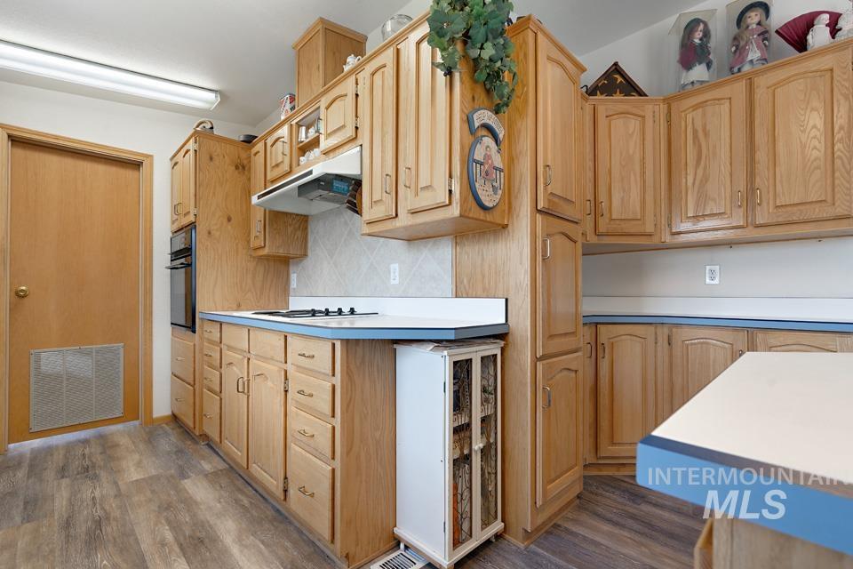 5655 SE 4th Ave., New Plymouth, Idaho 83655, 3 Bedrooms, 2 Bathrooms, Residential For Sale, Price $749,000, 98951440