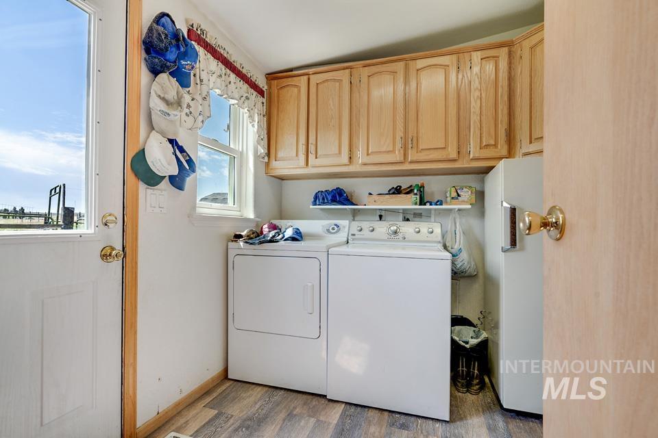 5655 SE 4th Ave., New Plymouth, Idaho 83655, 3 Bedrooms, 2 Bathrooms, Residential For Sale, Price $749,000, 98951440