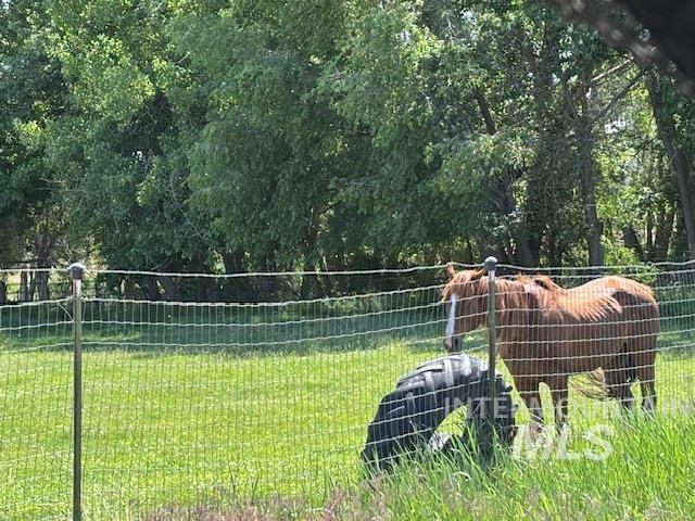 5655 SE 4th Ave., New Plymouth, Idaho 83655, 3 Bedrooms, 2 Bathrooms, Residential For Sale, Price $749,000, 98951440