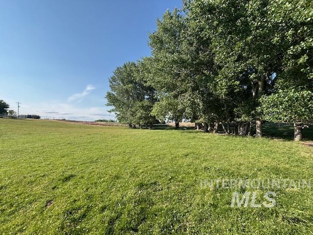 5655 SE 4th Ave., New Plymouth, Idaho 83655, 3 Bedrooms, 2 Bathrooms, Residential For Sale, Price $749,000, 98951440